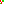 Destellos dst-2413509