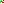 Destellos dst-241351