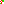 Destellos dst-2413510