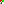 Destellos dst-2413511