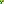 Destellos dst-2413512