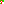 Destellos dst-2413514