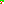 Destellos dst-2413515
