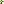 Destellos dst-2413519