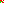 Destellos dst-241352