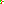 Destellos dst-2413520