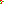 Destellos dst-2413521