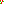 Destellos dst-2413525