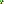 Destellos dst-2413528