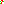 Destellos dst-2413529