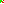 Destellos dst-241353