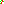 Destellos dst-2413531