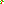 Destellos dst-2413536