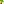Destellos dst-2413538