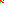 Destellos dst-241354