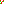 Destellos dst-2413540
