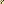 Destellos dst-2413541