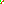 Destellos dst-2413542