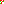Destellos dst-2413543