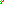 Destellos dst-2413544