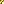 Destellos dst-2413547