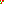 Destellos dst-2413548