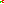 Destellos dst-241355