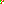 Destellos dst-2413550