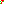 Destellos dst-2413551