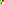 Destellos dst-2413552