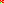Destellos dst-241356