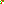 Destellos dst-2413560