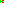 Destellos dst-241357