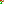 Destellos dst-2413570