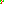 Destellos dst-2413571