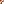 Destellos dst-2413573