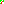 Destellos dst-2413574