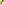 Destellos dst-2413575