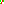 Destellos dst-2413577