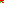 Destellos dst-241358