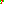 Destellos dst-2413580