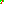 Destellos dst-2413585