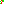 Destellos dst-2413586