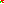 Destellos dst-241359