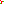 Destellos dst-2413593