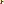 Destellos dst-2413595