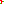 Destellos dst-2413596