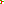 Destellos dst-2413597