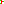 Destellos dst-2413598