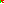 Destellos dst-241362